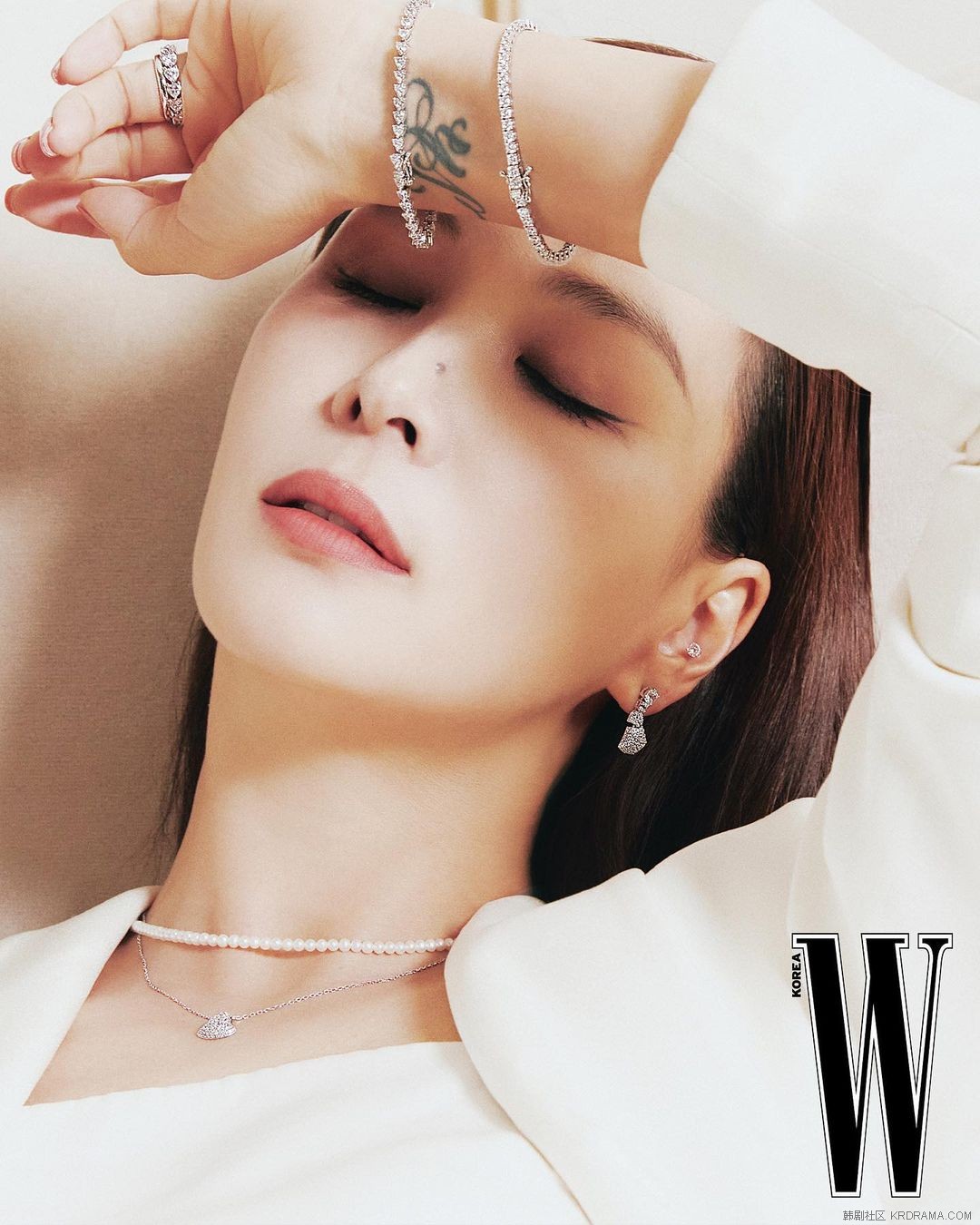 wkorea~p~CgixiFrv70i~1.jpg