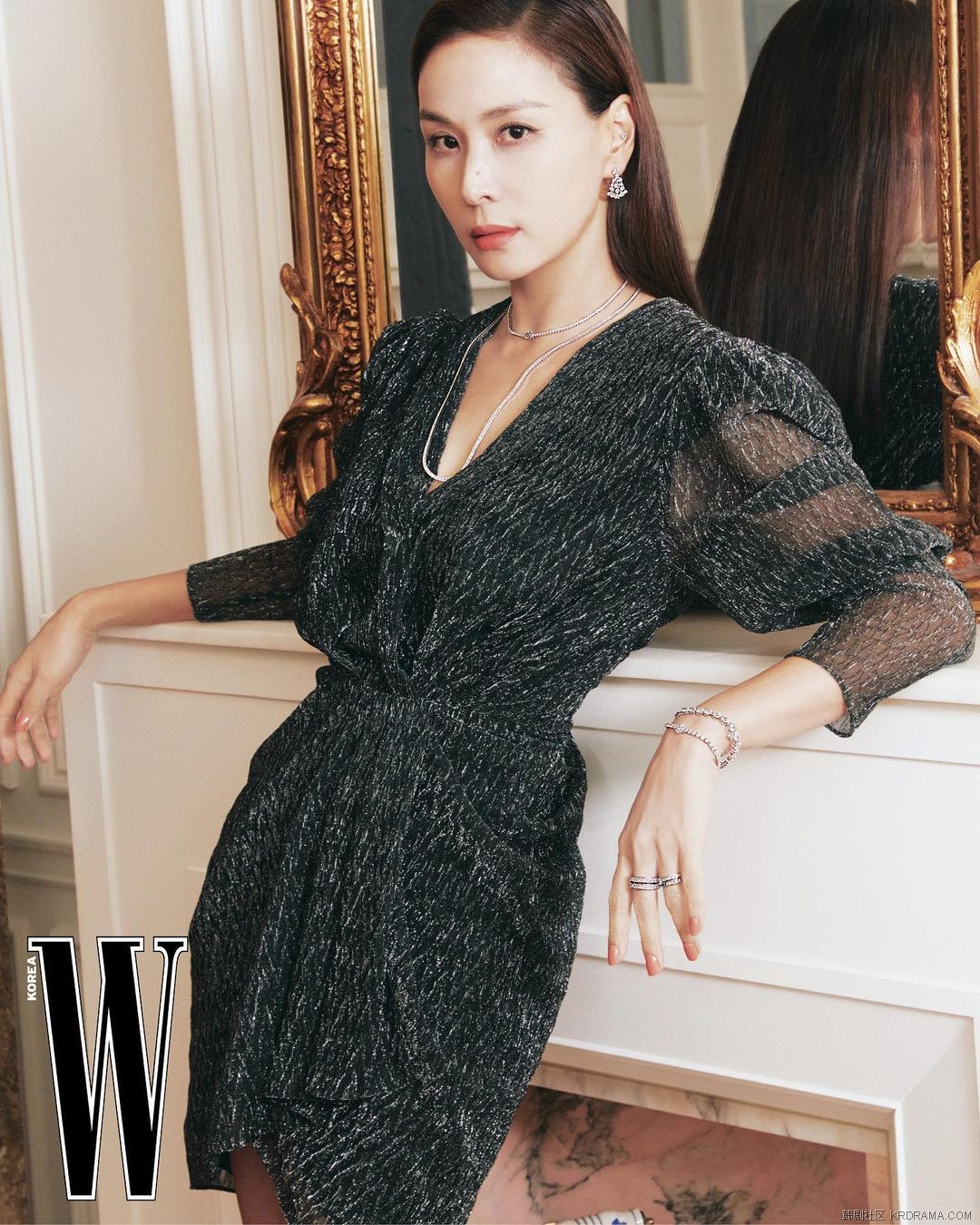 wkorea~p~CgixiFrv70i~3.jpg