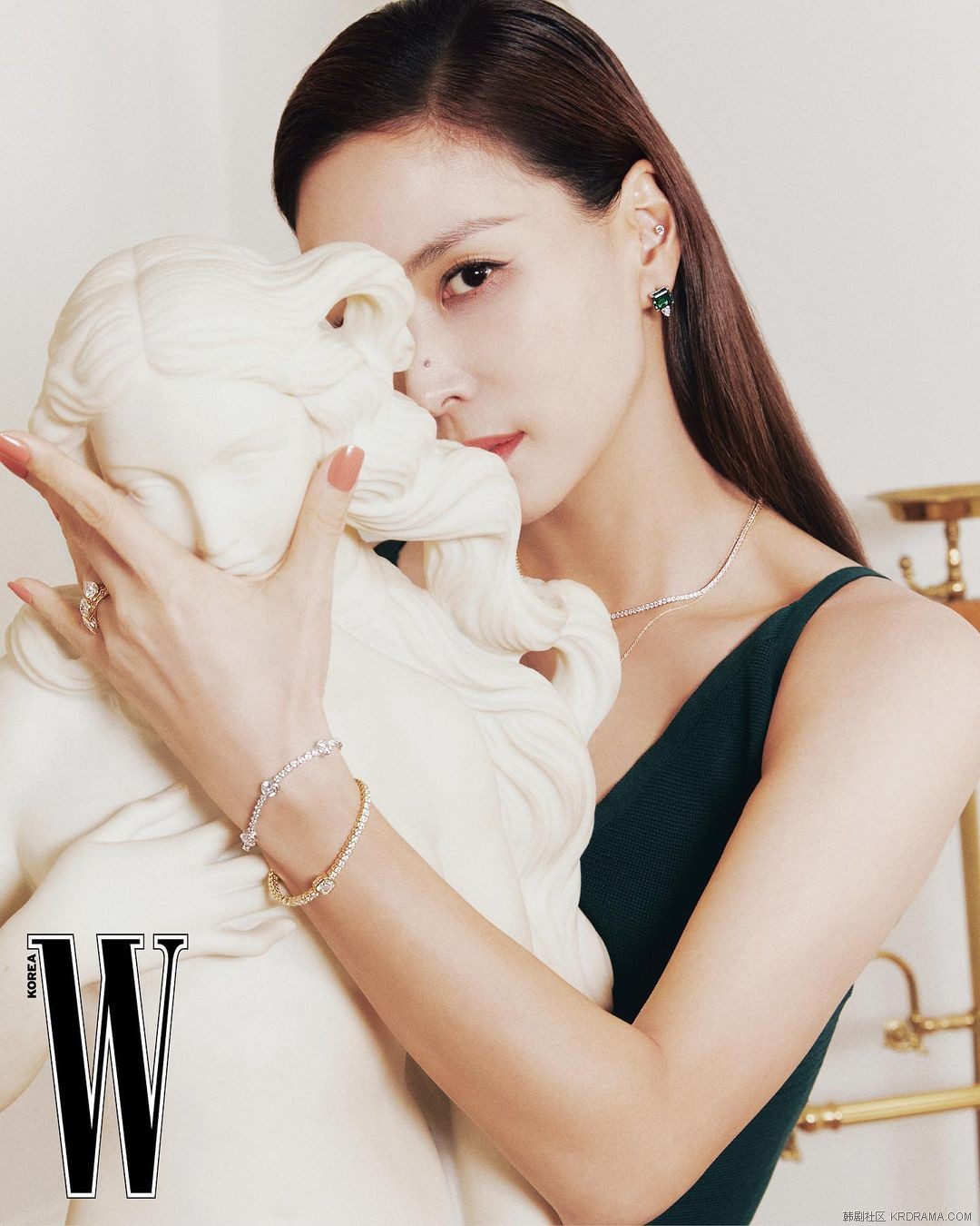 wkorea~p~CgixiFrv70i~6.jpg