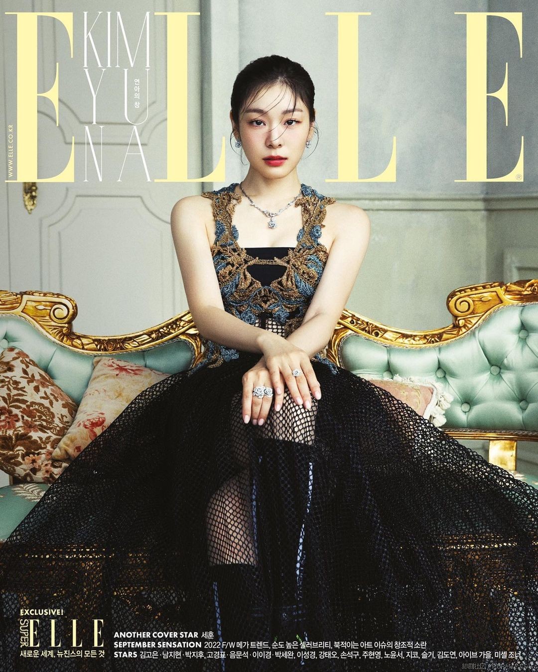 ellekorea~p~ChTKbD1BZnK~3.jpg