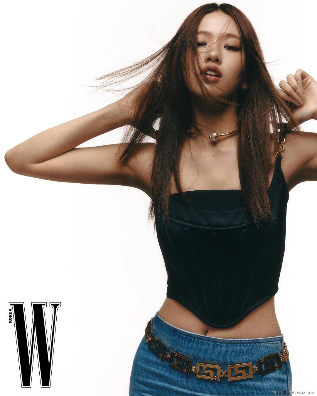 wkorea~p~ChbNoNlvWHg~1.jpg