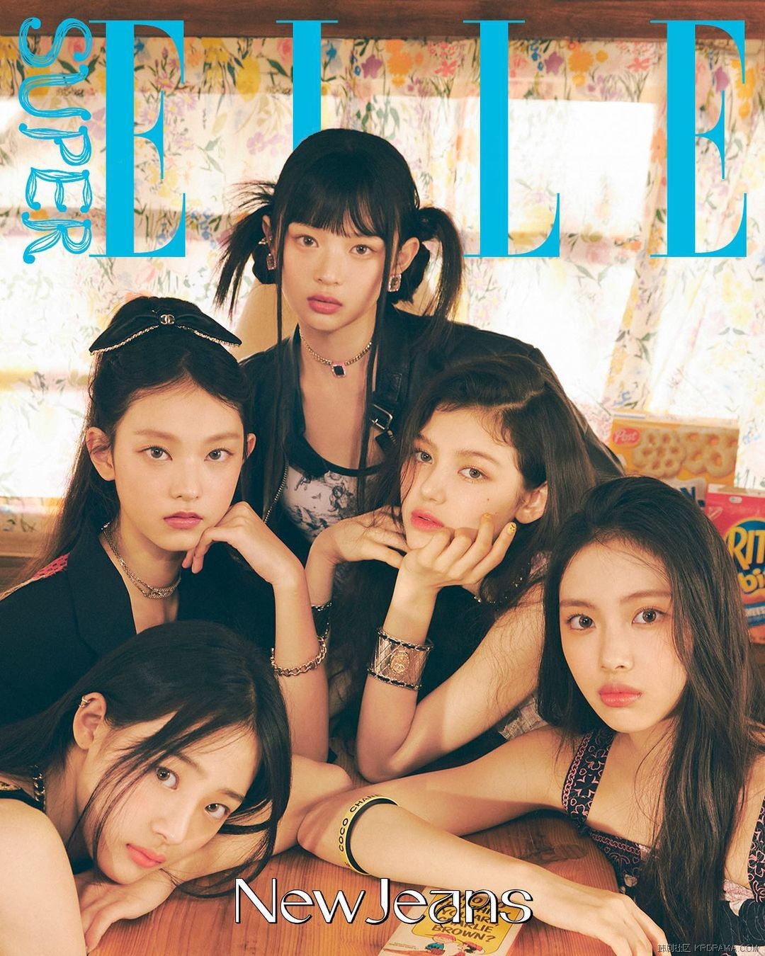 ellekorea~p~Cha4KqVBkNs~1.jpg