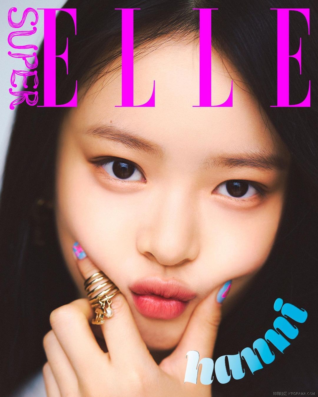 ellekorea~p~Cha4wMIhRd2~1.jpg