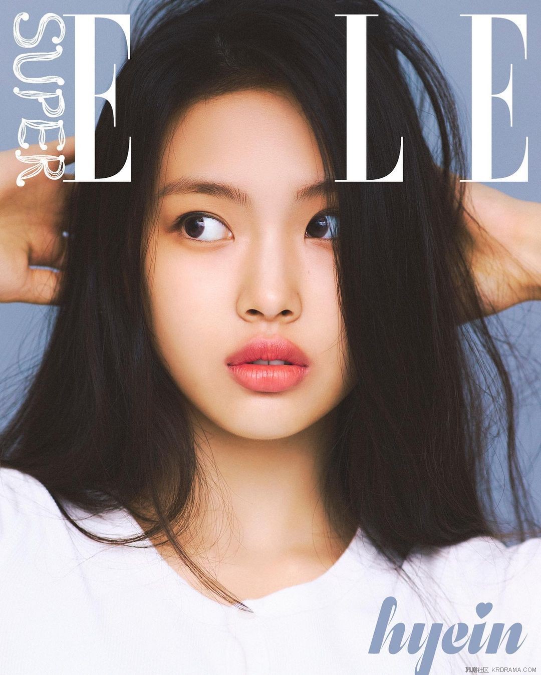 ellekorea~p~Cha5CJzBxsR~1.jpg