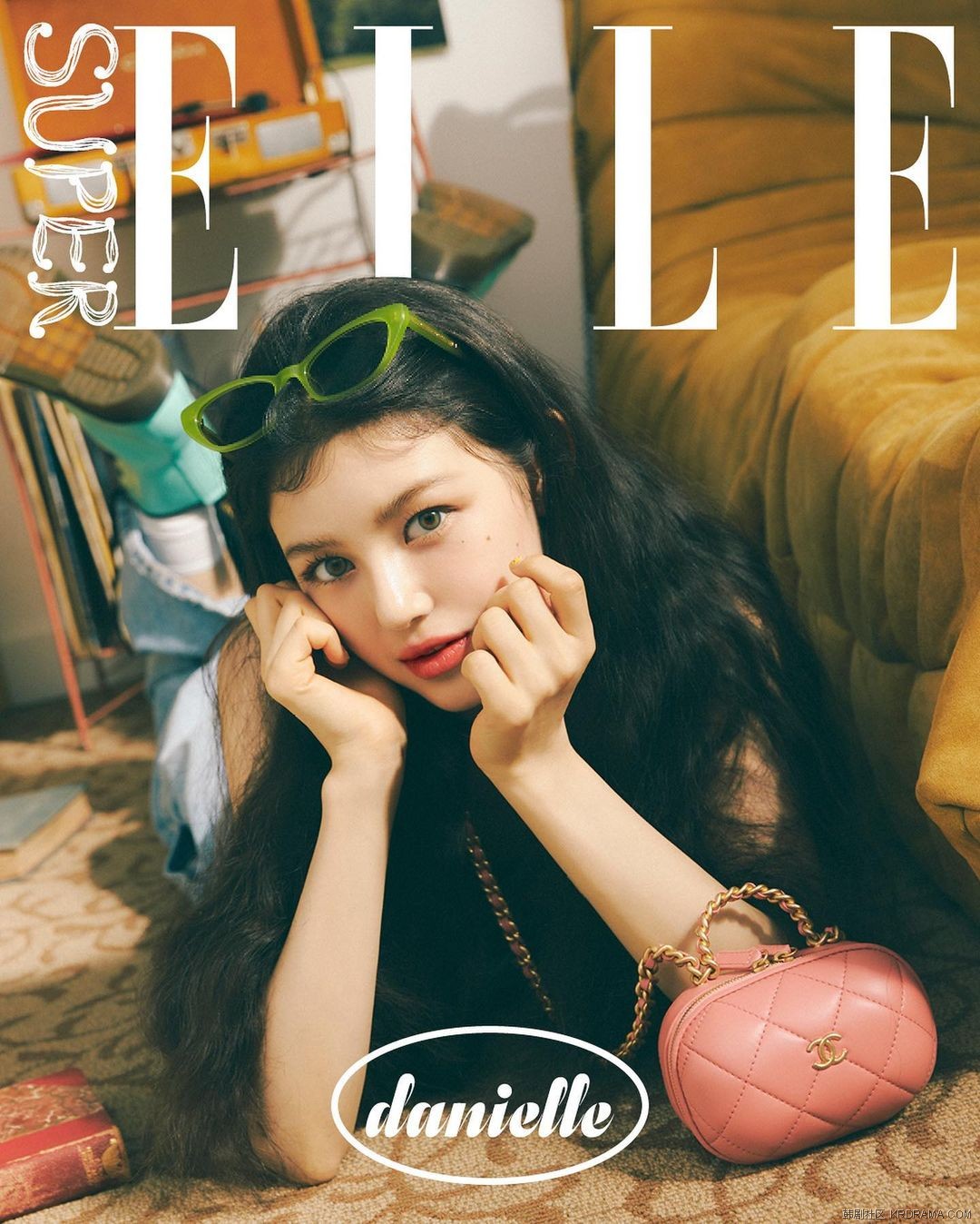 ellekorea~p~Cha45M7B1Am~1.jpg