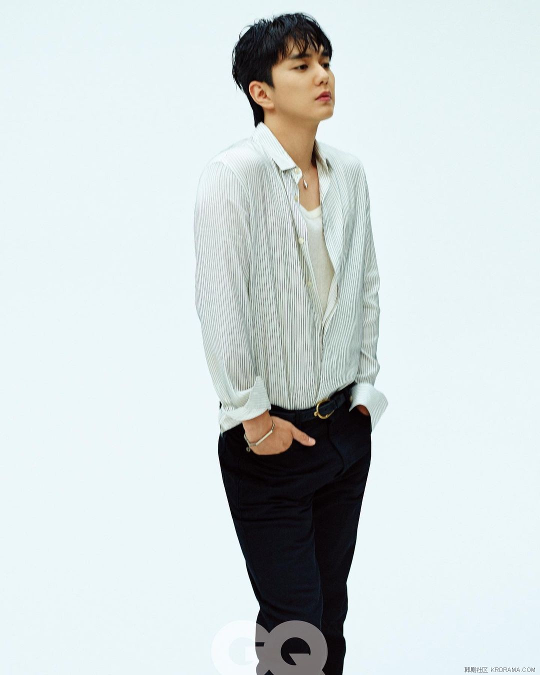 gq_korea~p~ChorREZv93t~3.jpg