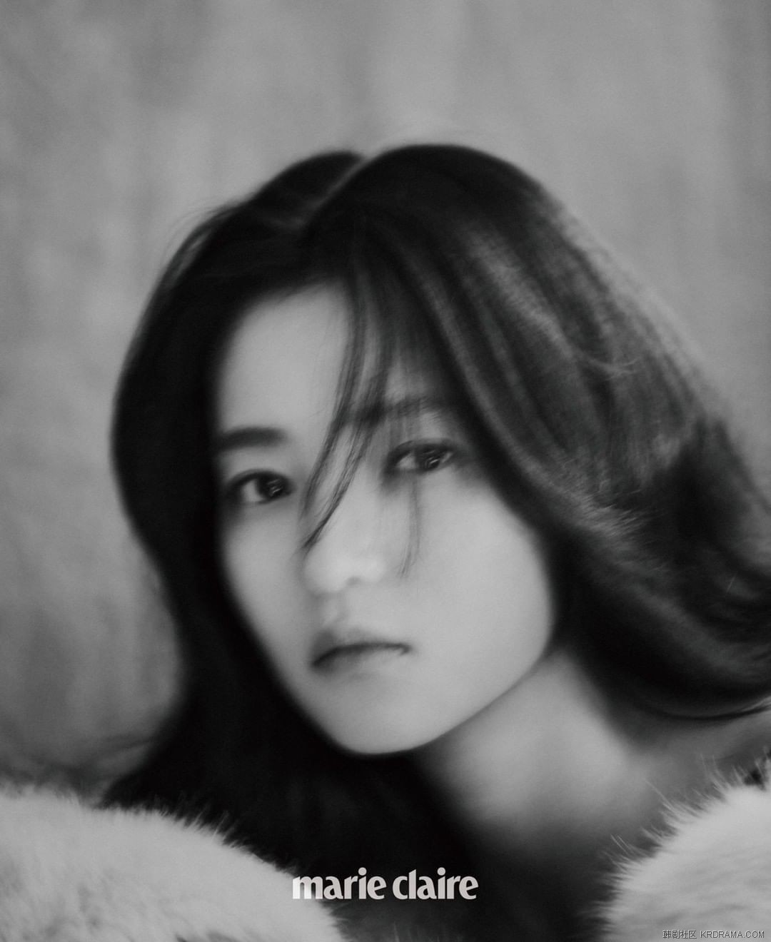 marieclairekorea~p~CiOm2ILPYyL~2.jpg