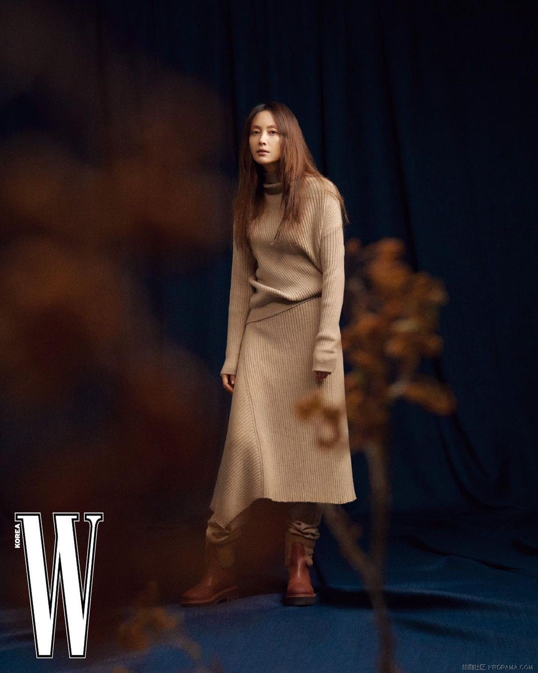 wkorea~p~CjFV0lNvY29~1.jpg