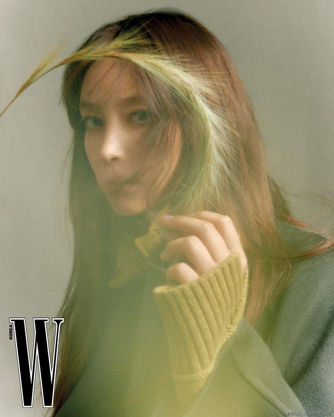 wkorea~p~CjFV0lNvY29~2.jpg