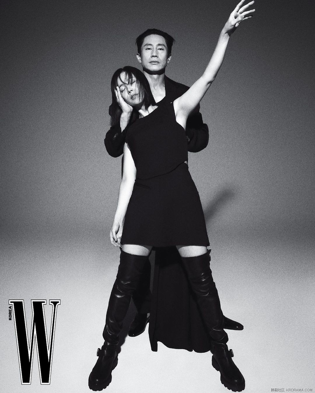 wkorea~p~CjAUUCQvytL~2.jpg