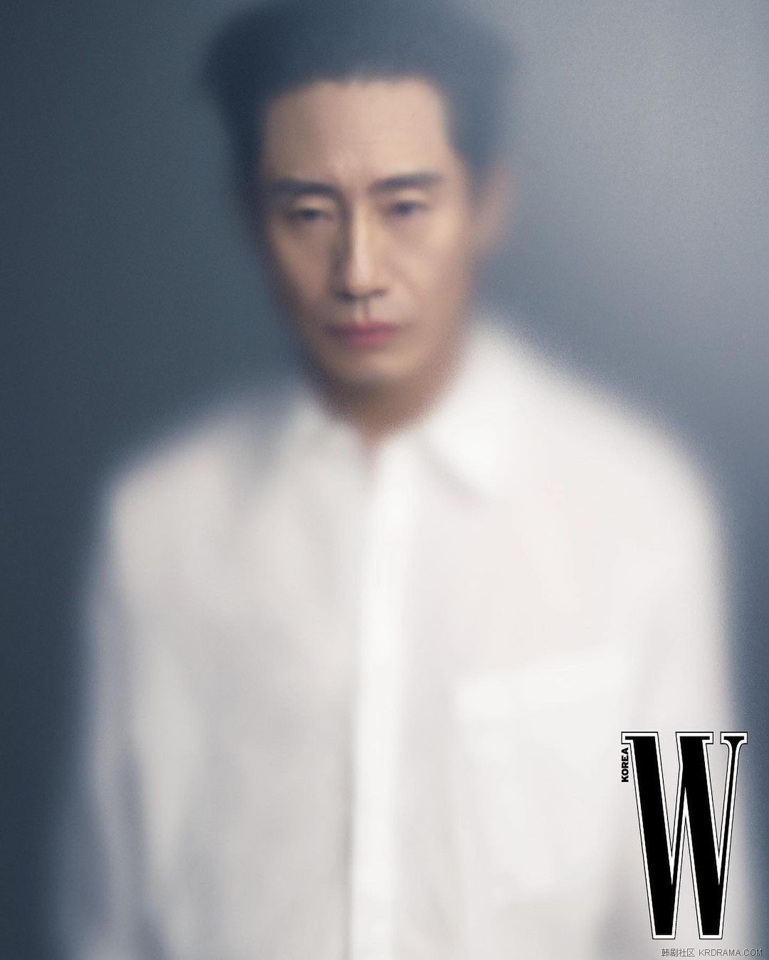 wkorea~p~CjAUUCQvytL~3.jpg