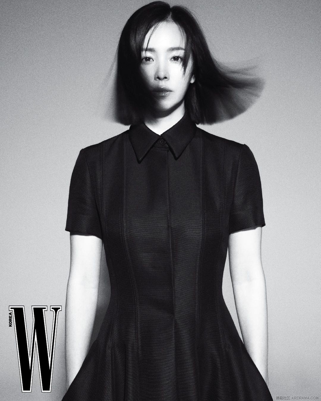 wkorea~p~CjAUUCQvytL~6.jpg