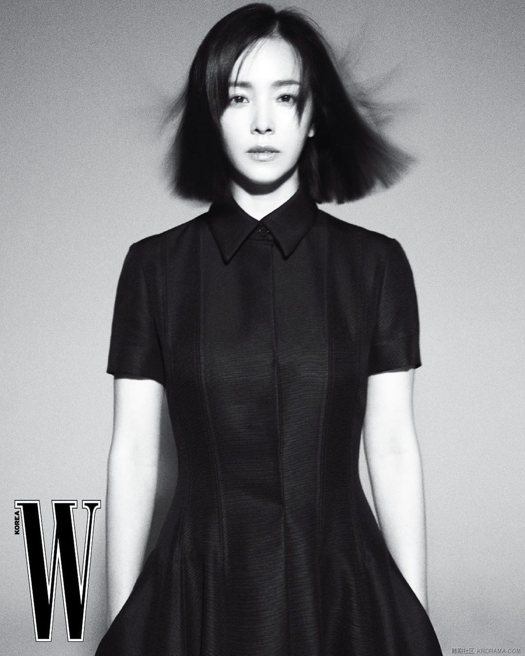 wkorea~p~CjAUUCQvytL~7.jpg