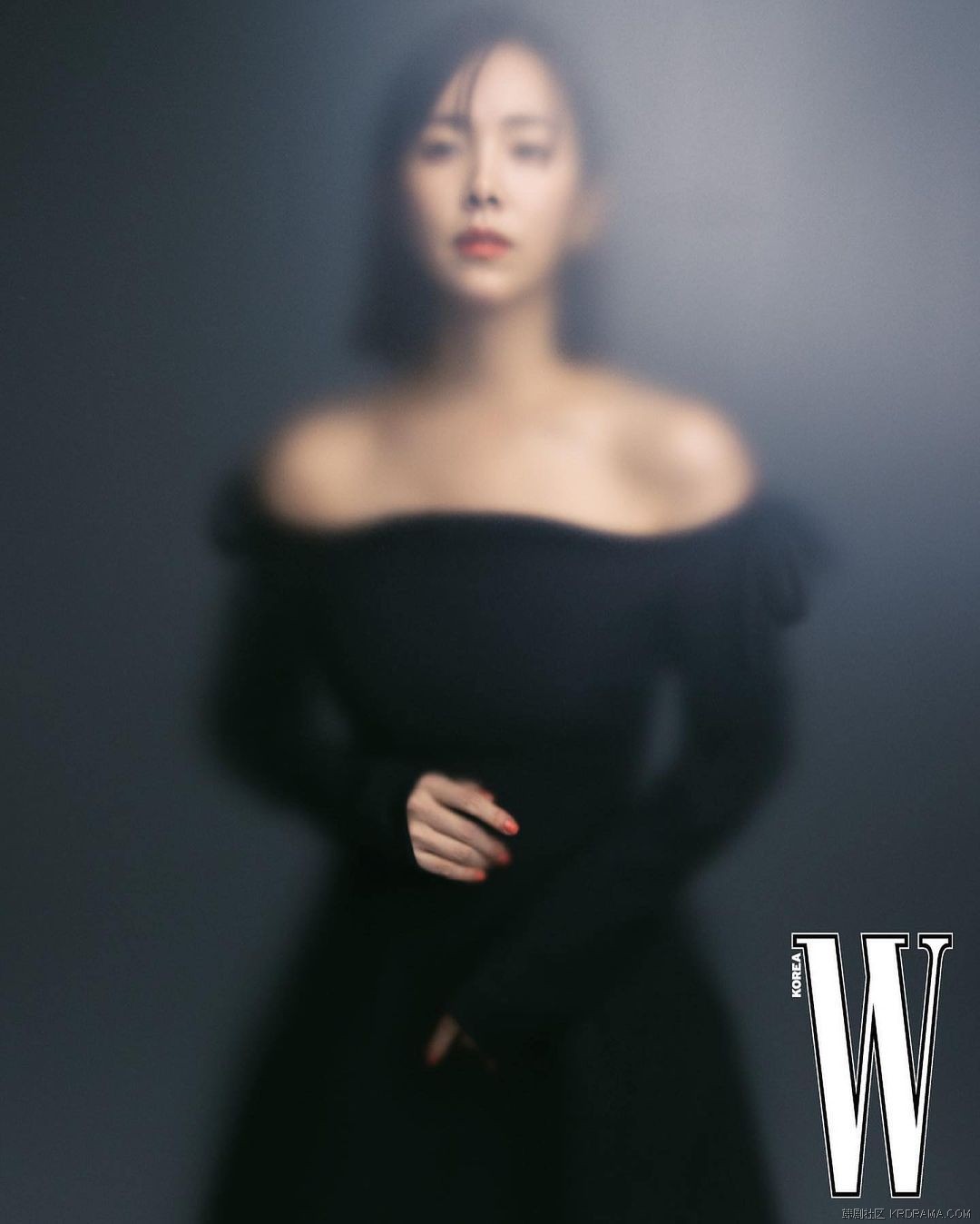 wkorea~p~CjAUUCQvytL~4.jpg