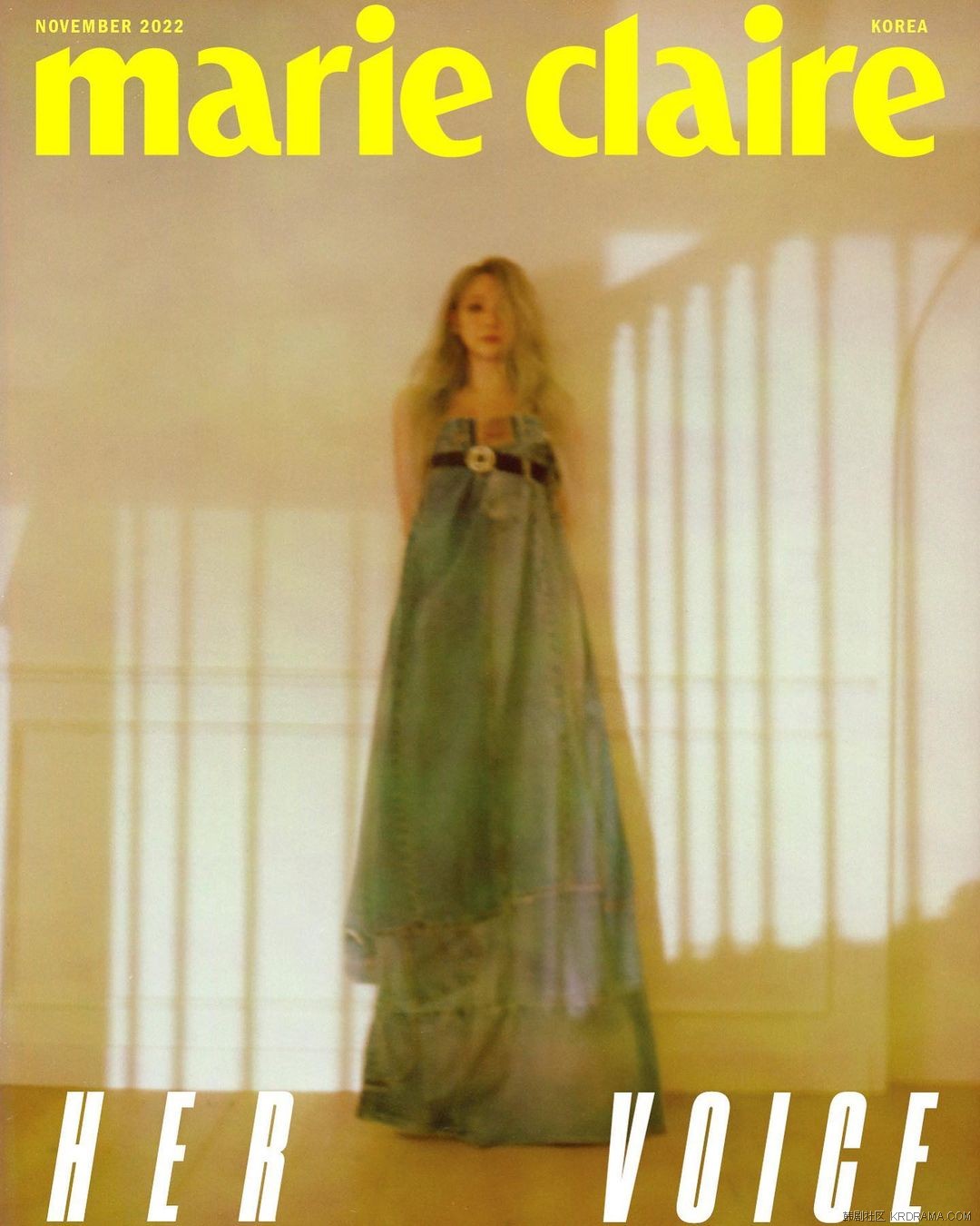 marieclairekorea~p~CjrTSInvPBJ~1.jpg