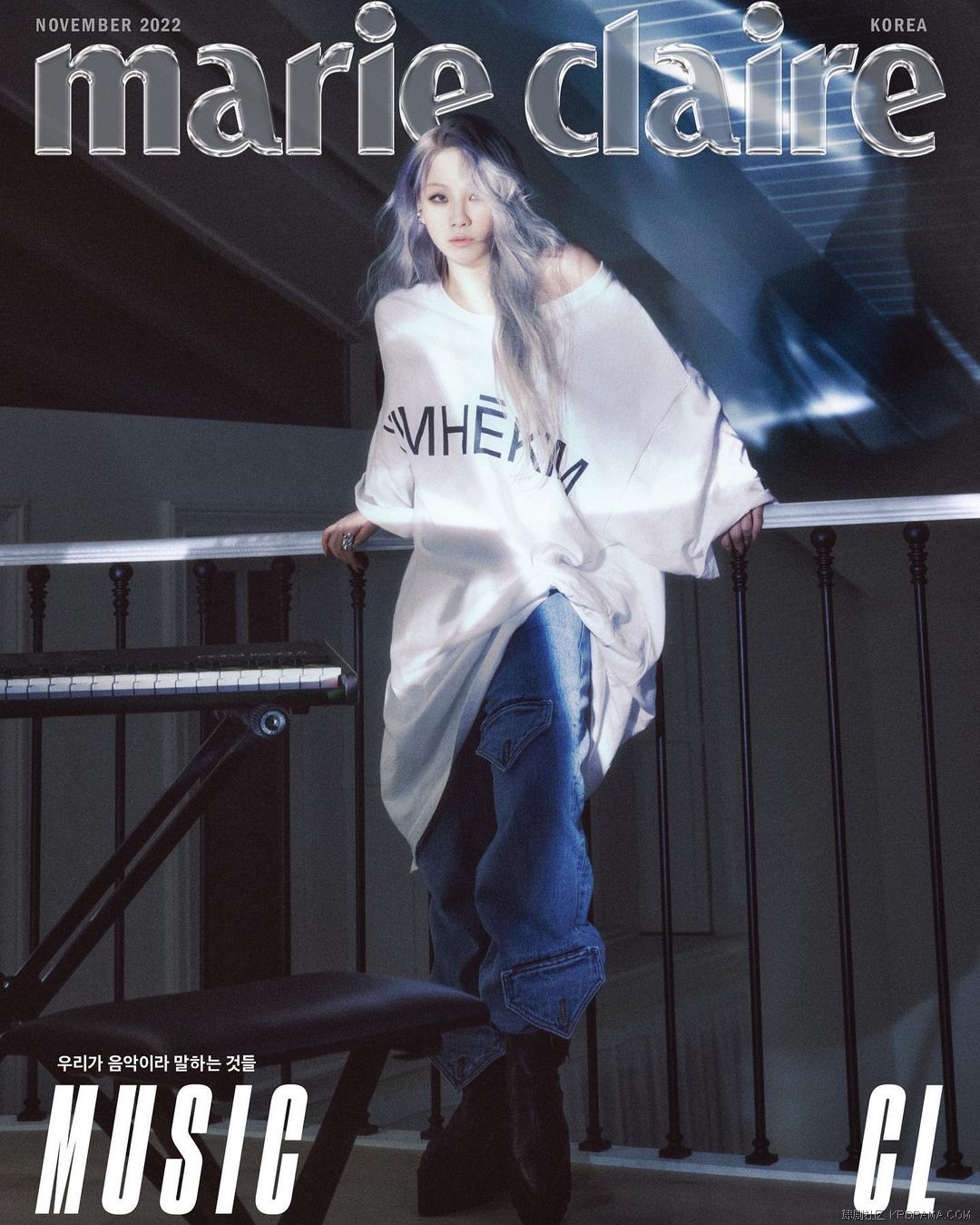 marieclairekorea~p~Cjro6ZqP14w~1.jpg