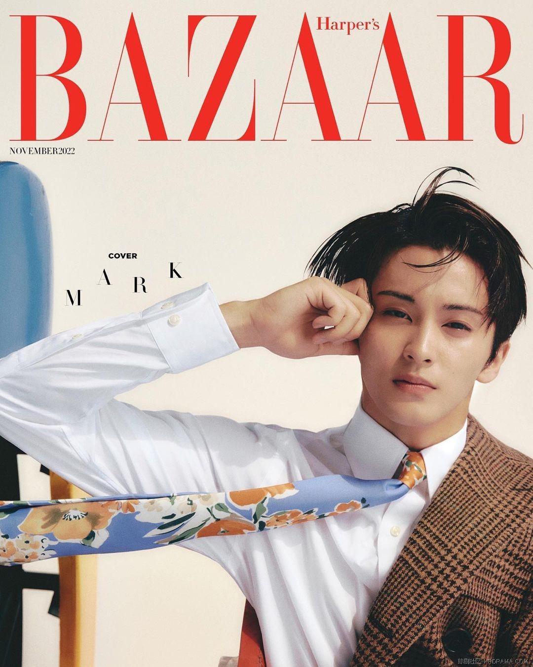 harpersbazaarkorea~p~CjmQlIyrXCq~1.jpg