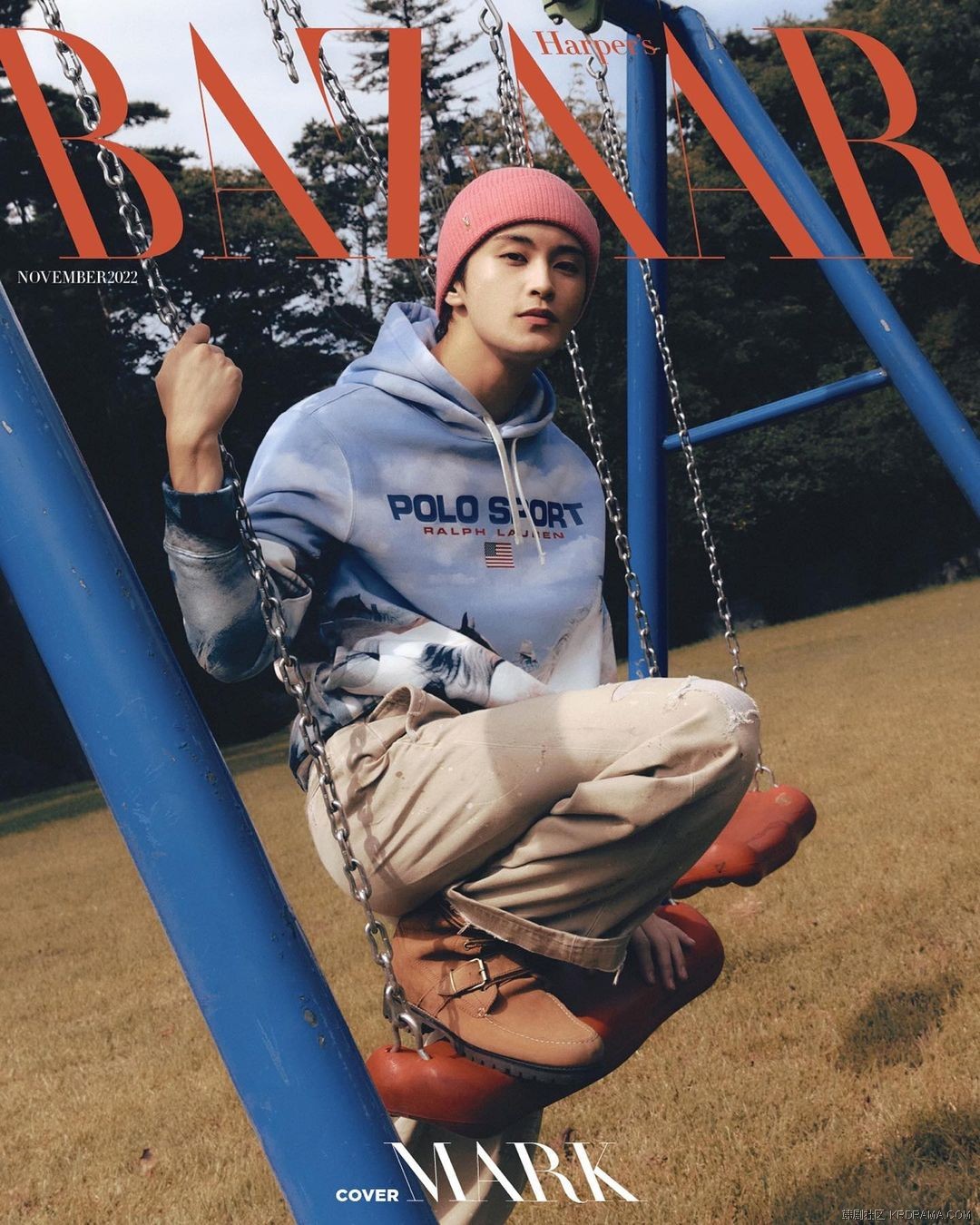 harpersbazaarkorea~p~CjmQlIyrXCq~3.jpg