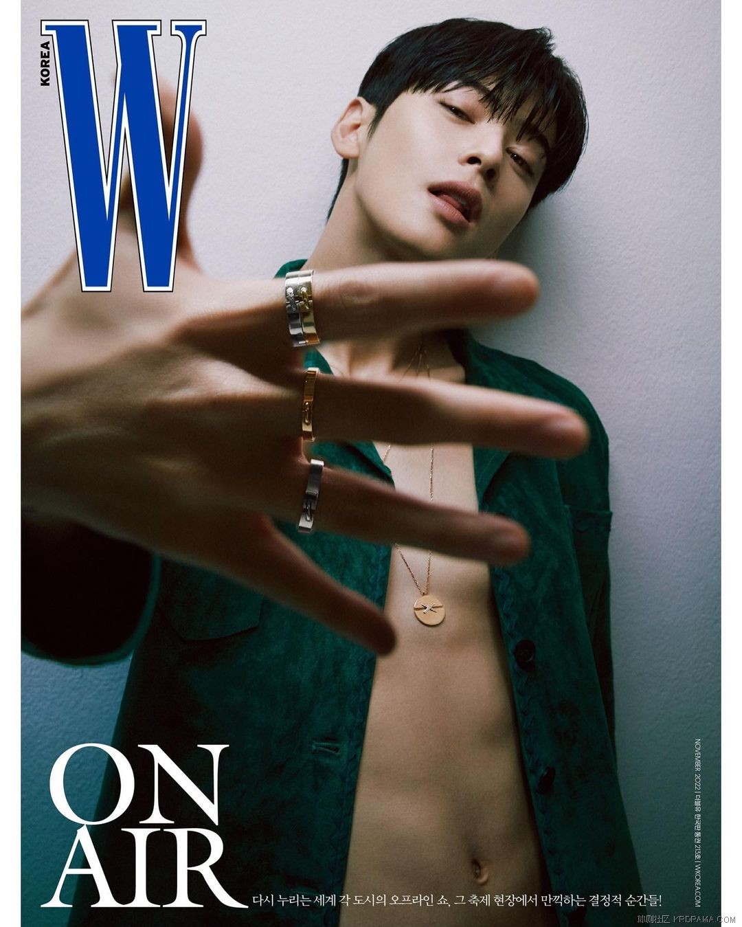 wkorea~p~CjrabltPerq~3.jpg