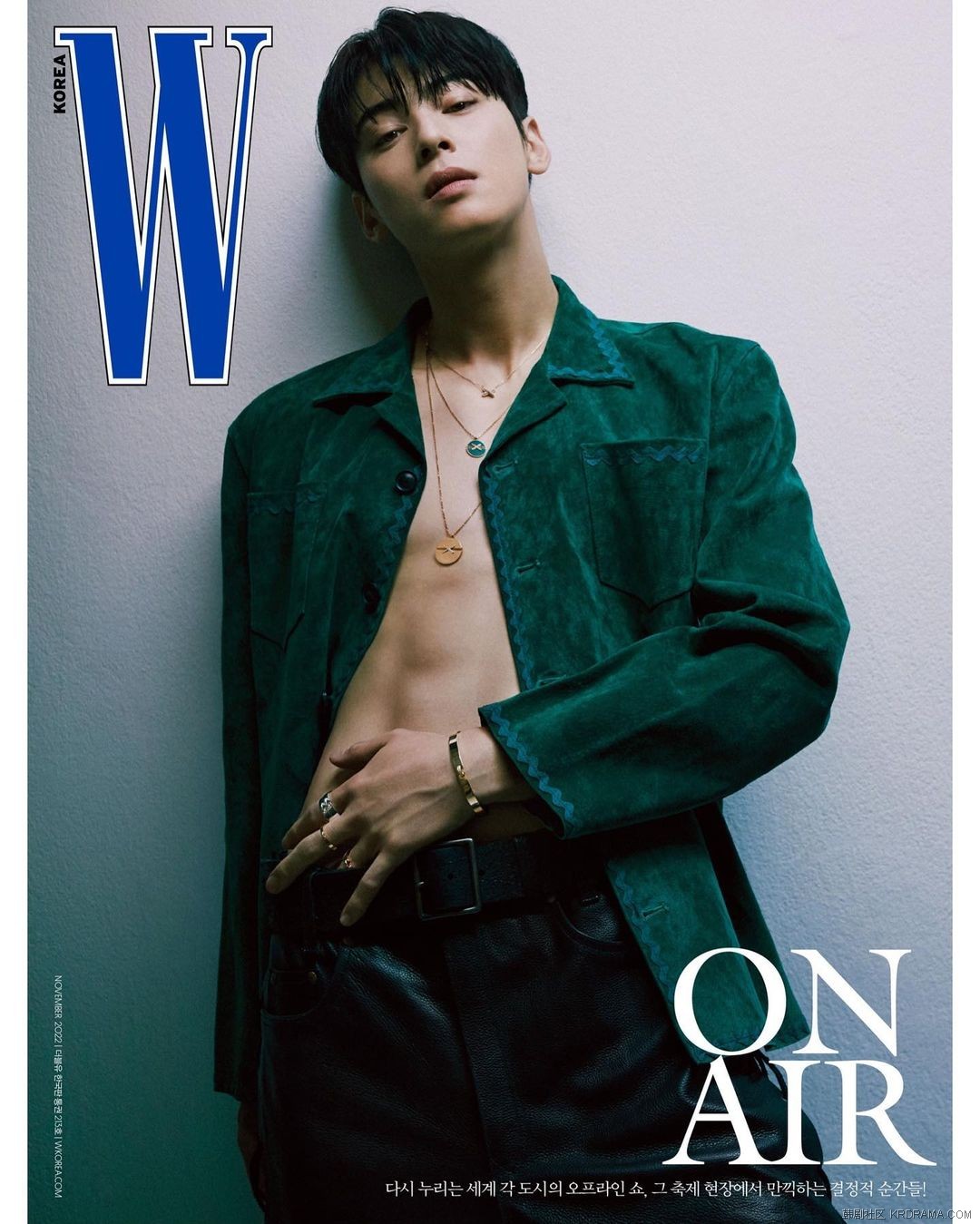 wkorea~p~CjrabltPerq~2.jpg