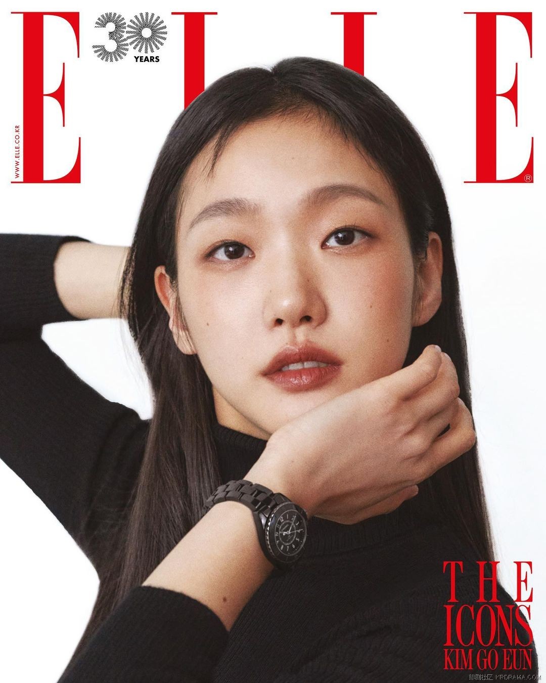 ellekorea~p~CjrF0NoBmLT~1.jpg