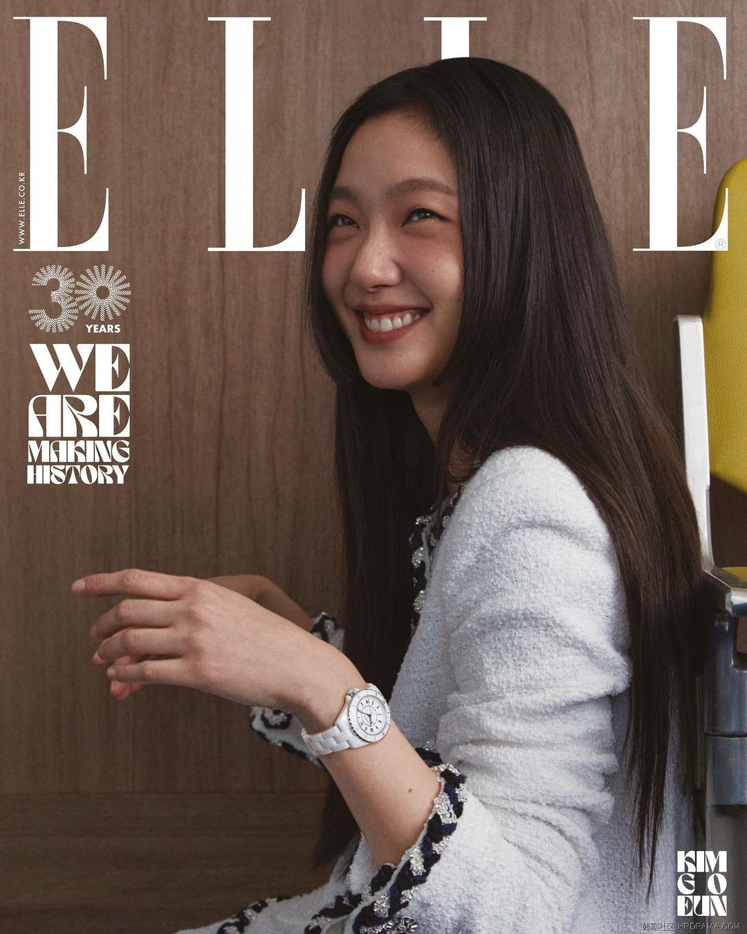 ellekorea~p~CjrF0NoBmLT~2.jpg