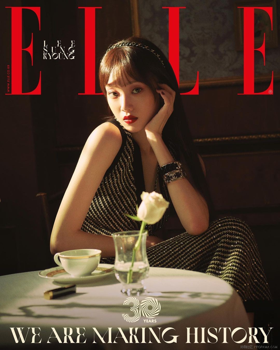 ellekorea~p~CjrGHb-BCTA~2.jpg