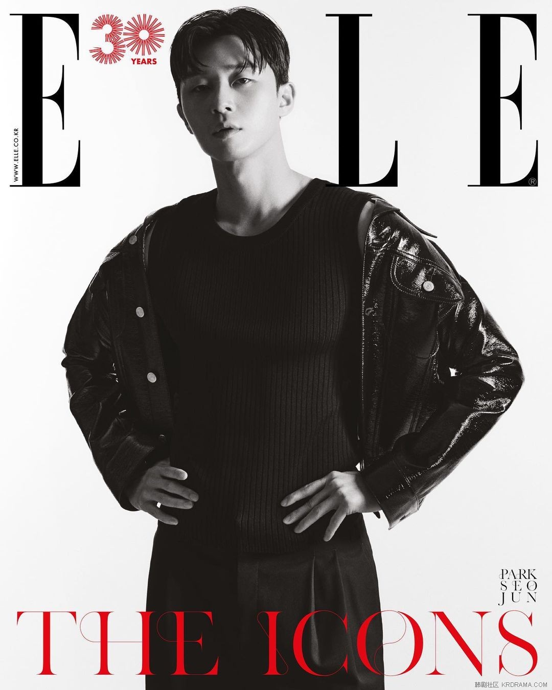 ellekorea~p~CjrF-lDBbnQ~1.jpg