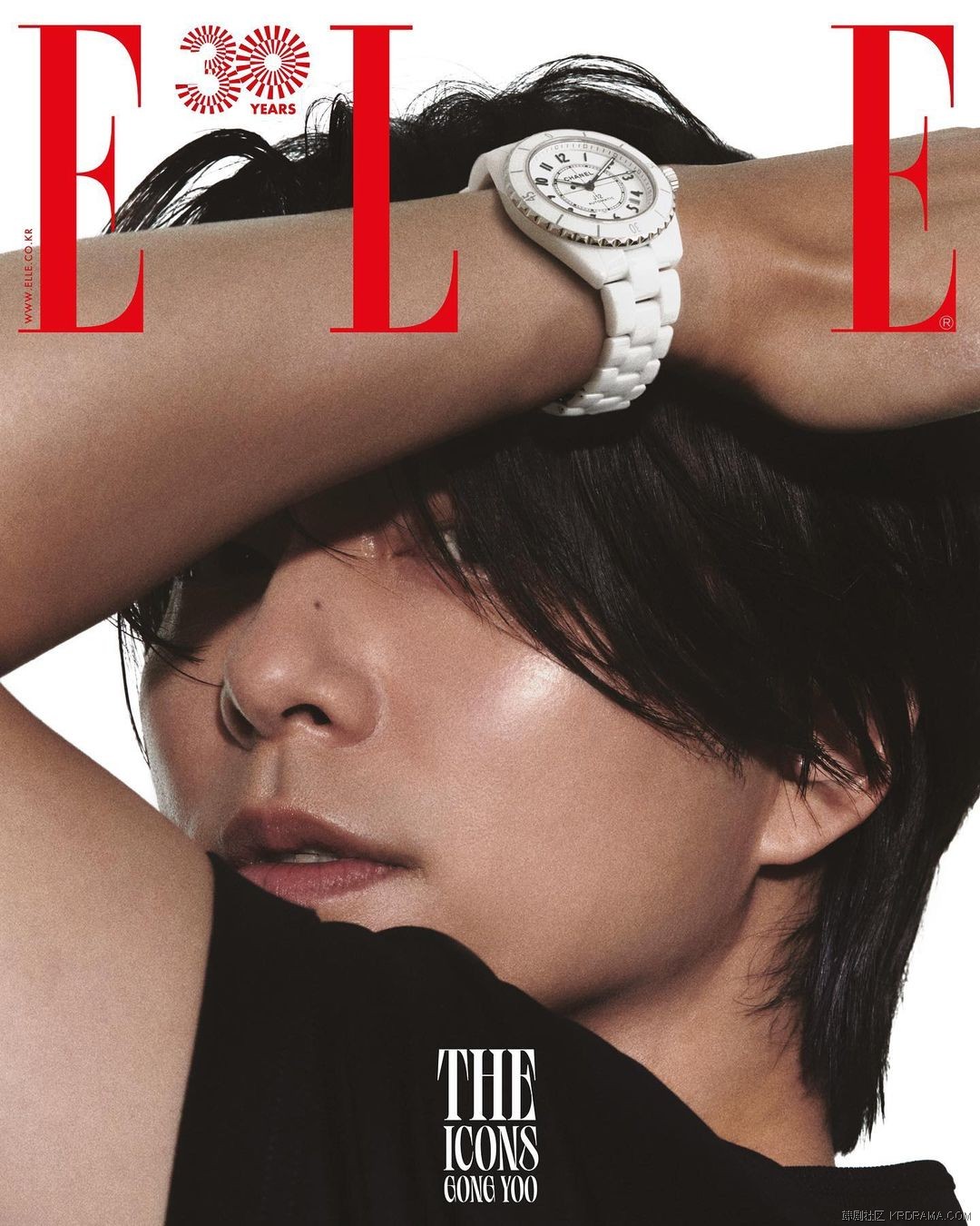 ellekorea~p~CjrGZKbBWCq~1.jpg