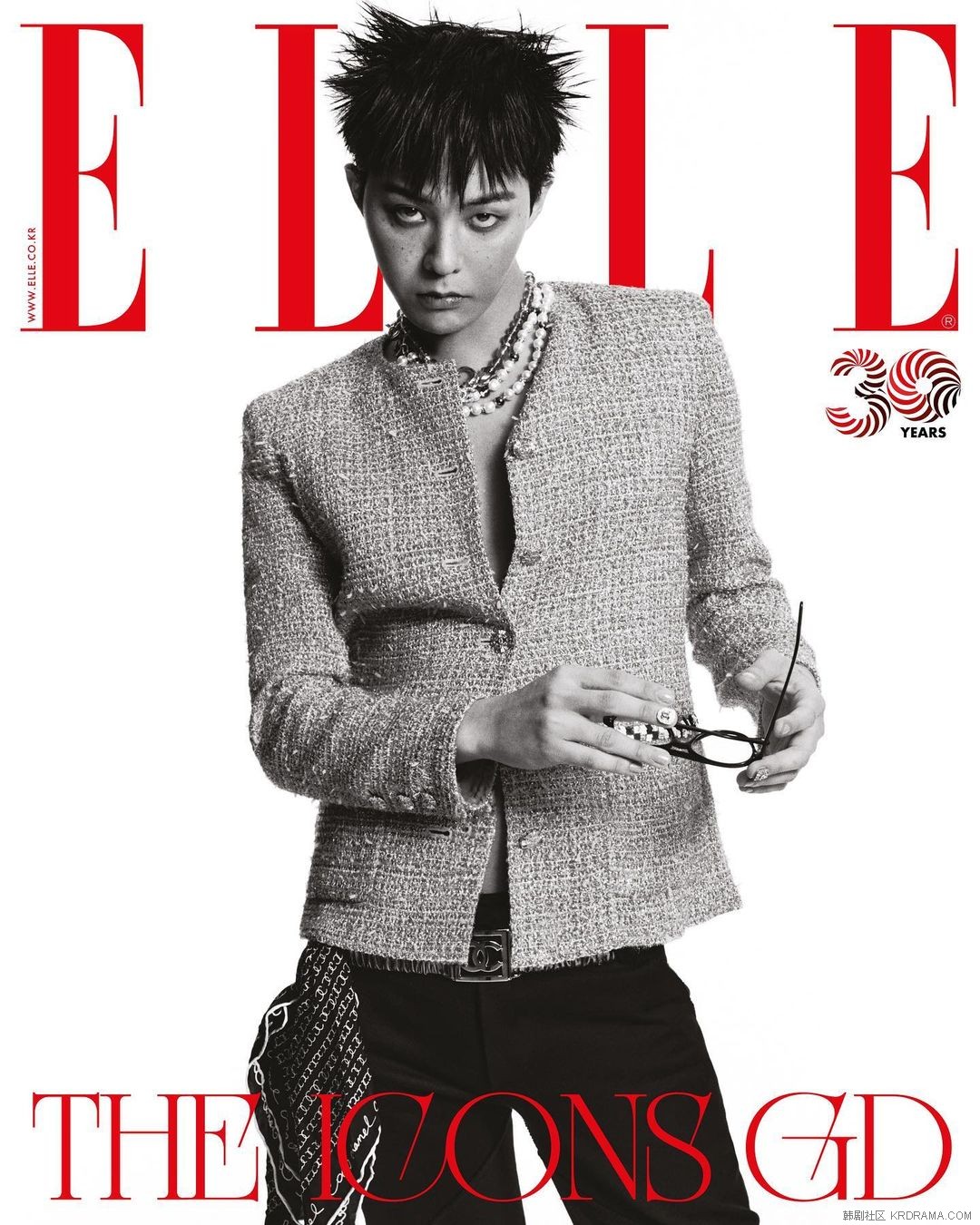 ellekorea~p~CjrFn96hc-d~1.jpg