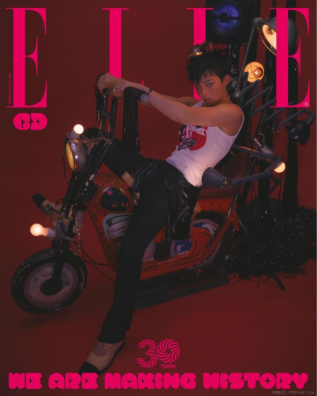 ellekorea~p~CjrFn96hc-d~2.jpg