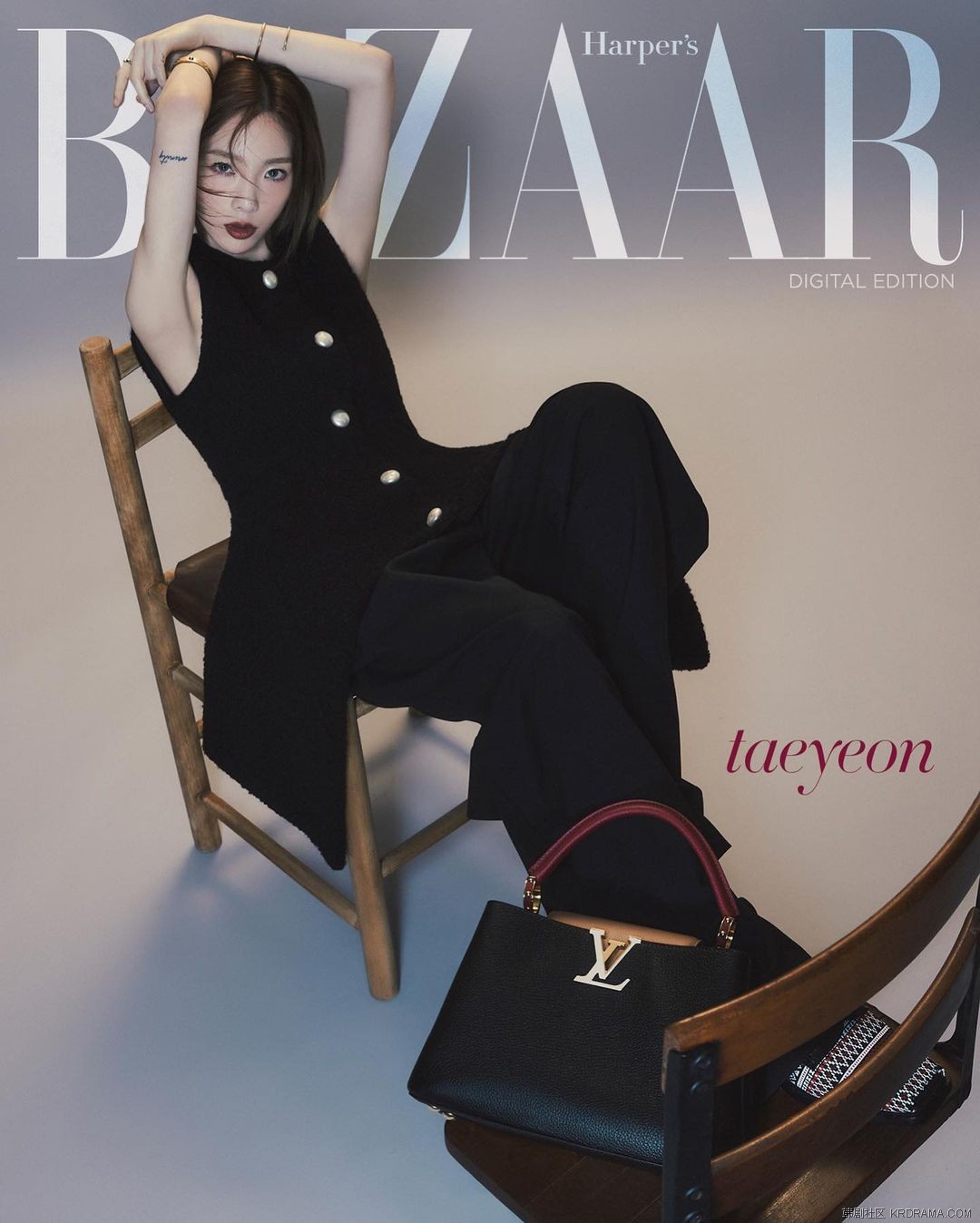 harpersbazaarkorea~p~Cj1dUJuynmB~1.jpg