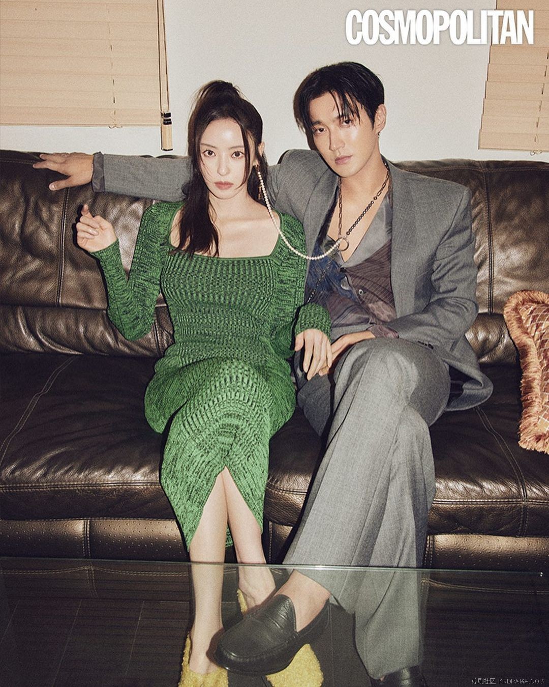 cosmopolitankorea~p~Cj6puYkPvNL~1.jpg