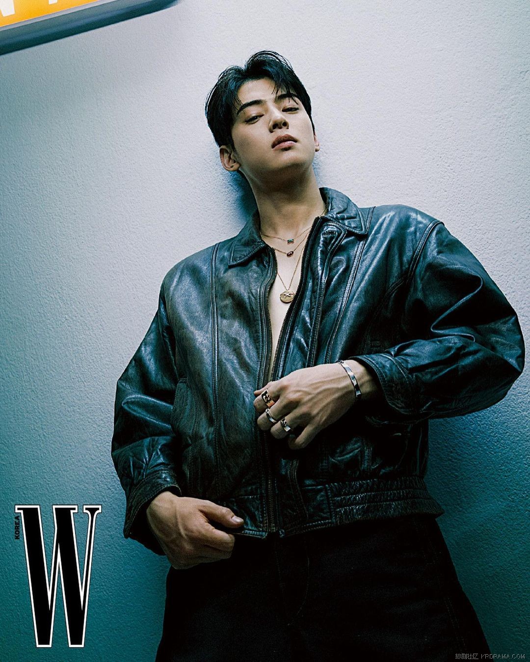 wkorea~p~Cj7SpBmuHjY~2.jpg