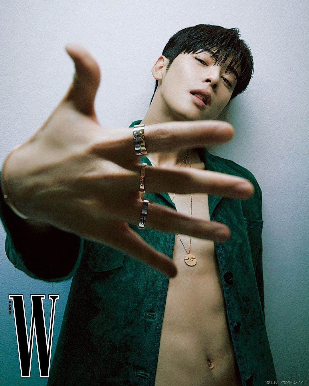 wkorea~p~Cj7SpBmuHjY~5.jpg