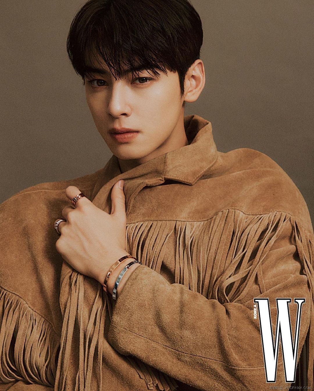 wkorea~p~Cj7SpBmuHjY~8.jpg