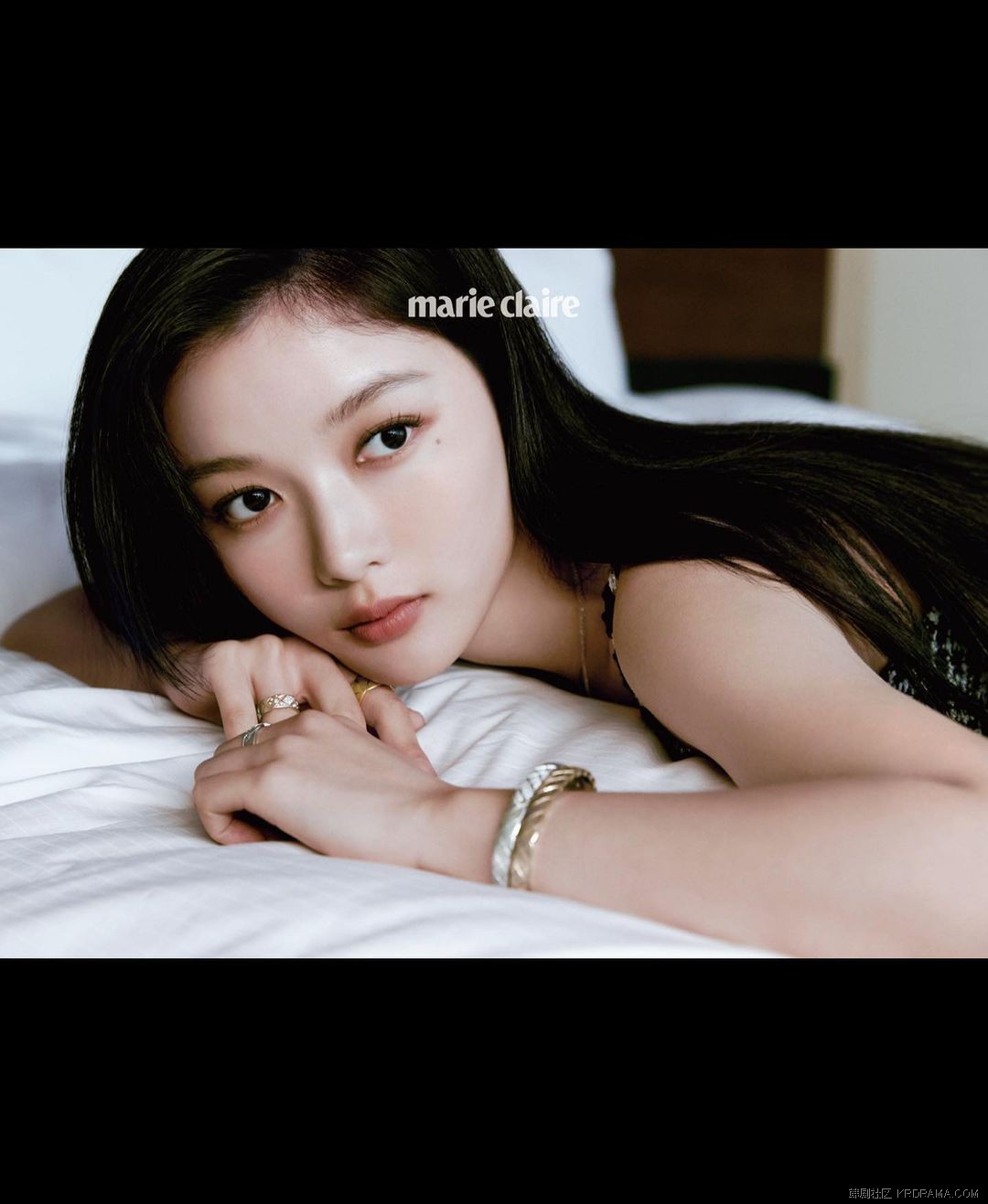 marieclairekorea~p~CkIk07APORC~5.jpg