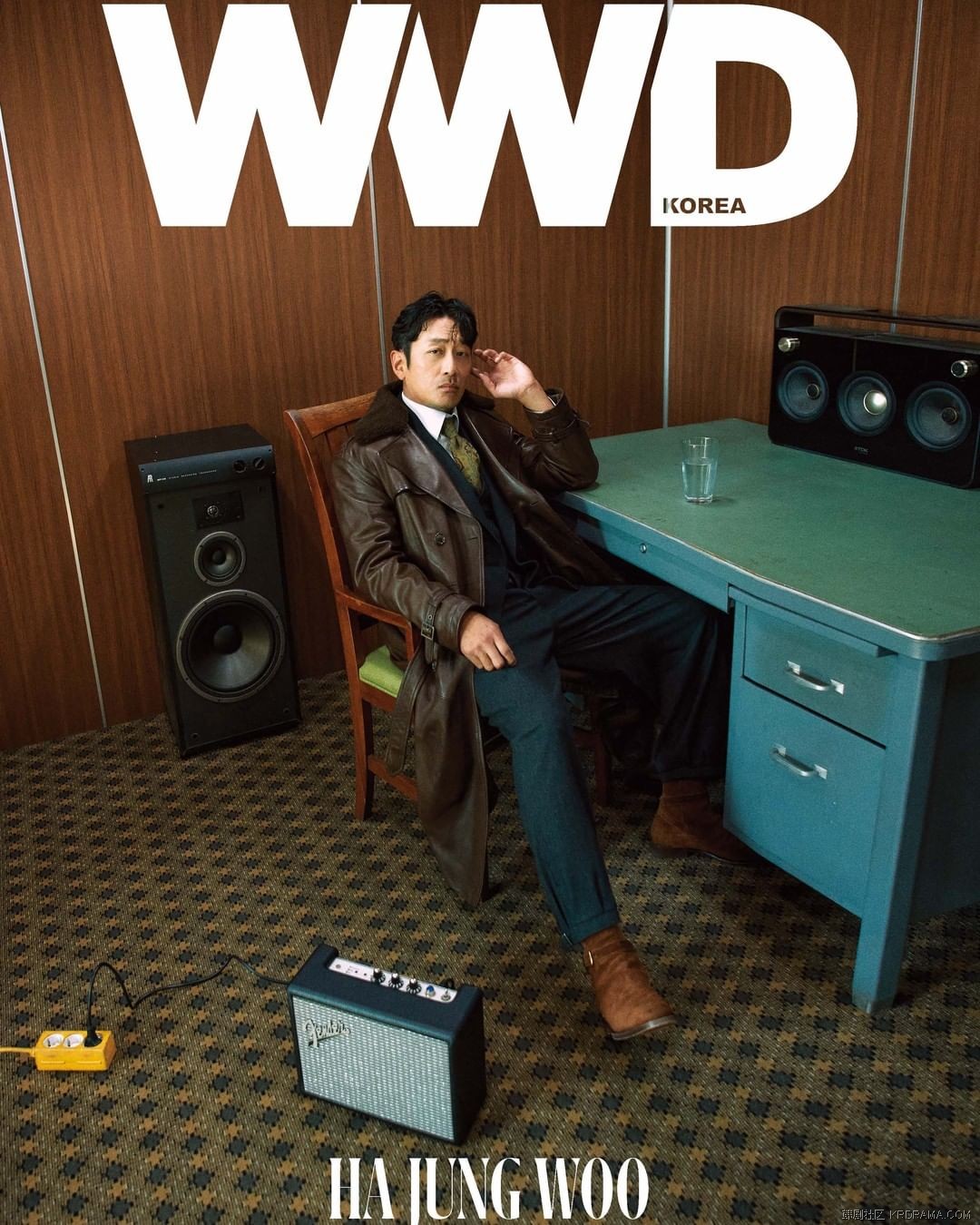 wwdkorea~p~CkKTva4MErP~1.jpg