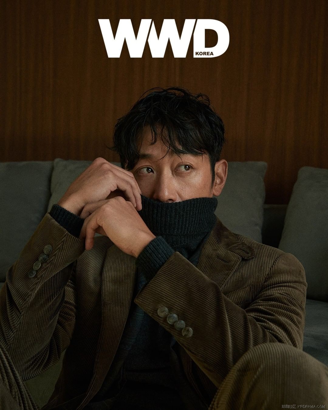 wwdkorea~p~CkPdTTTucIl~2.jpg