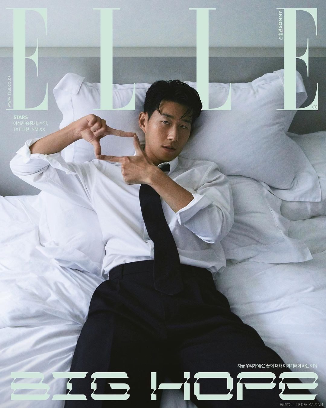 ellekorea~p~Ck66fWWheX9~2.jpg