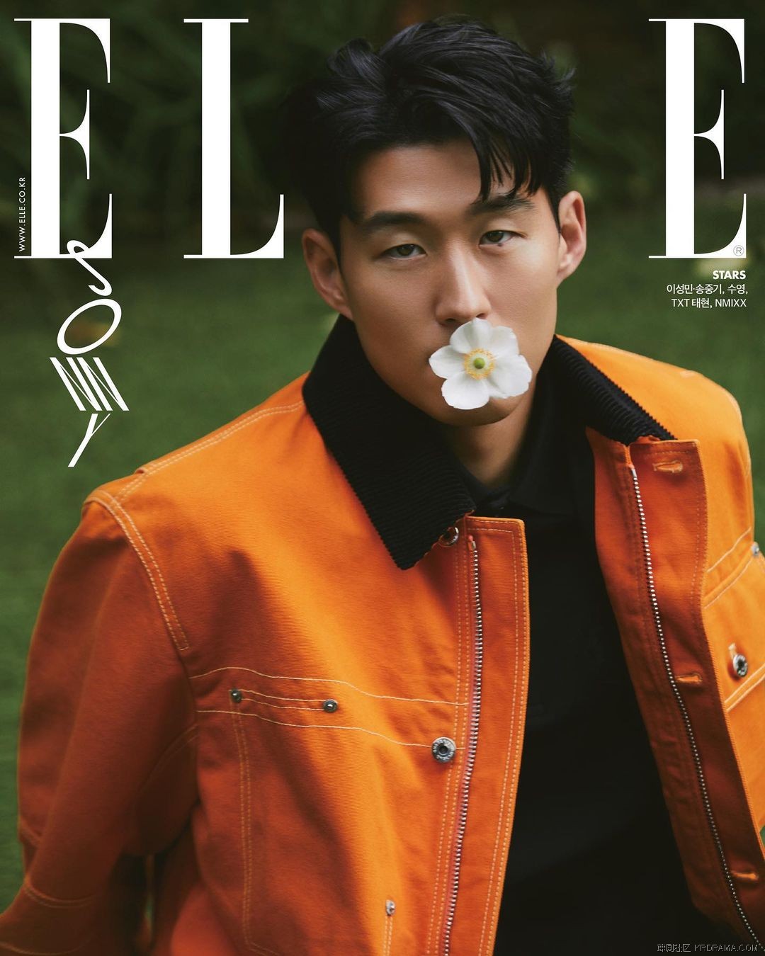 ellekorea~p~Ck66fWWheX9~1.jpg