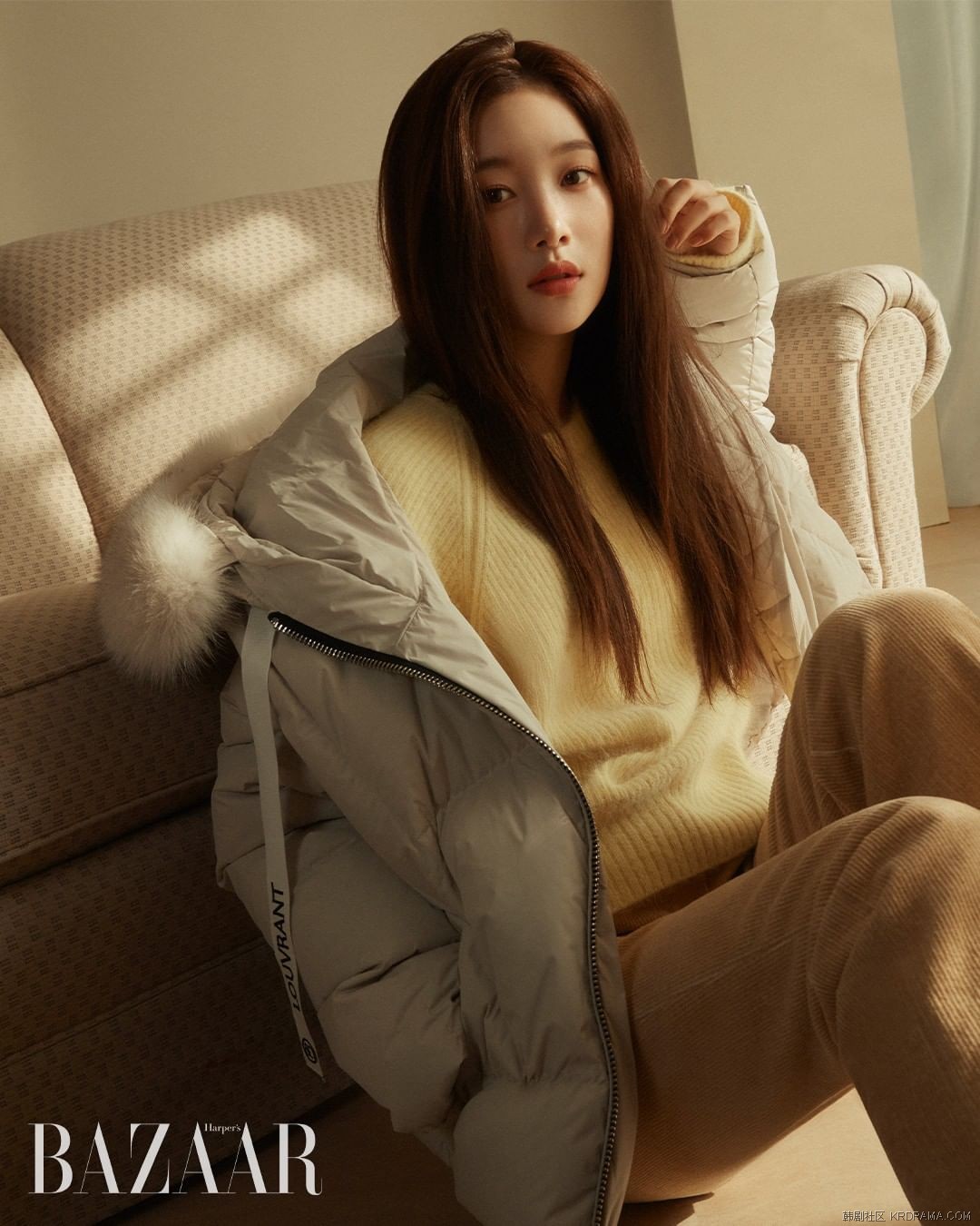 harpersbazaarkorea~p~Ck7243wvhvj~3.jpg