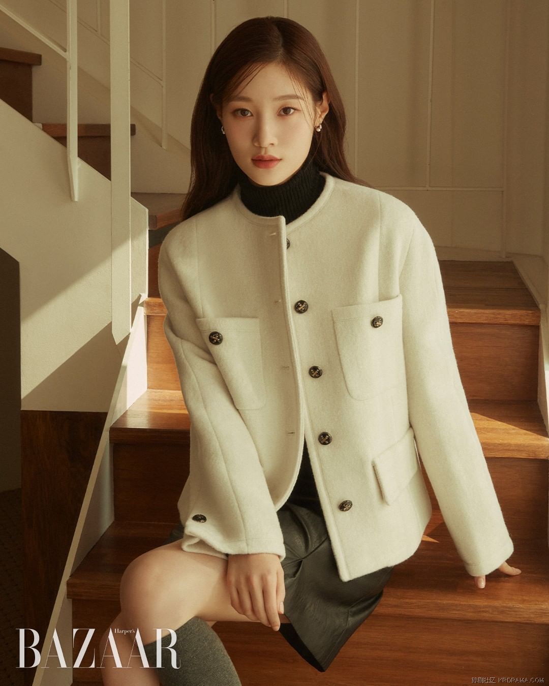 harpersbazaarkorea~p~Ck7243wvhvj~5.jpg