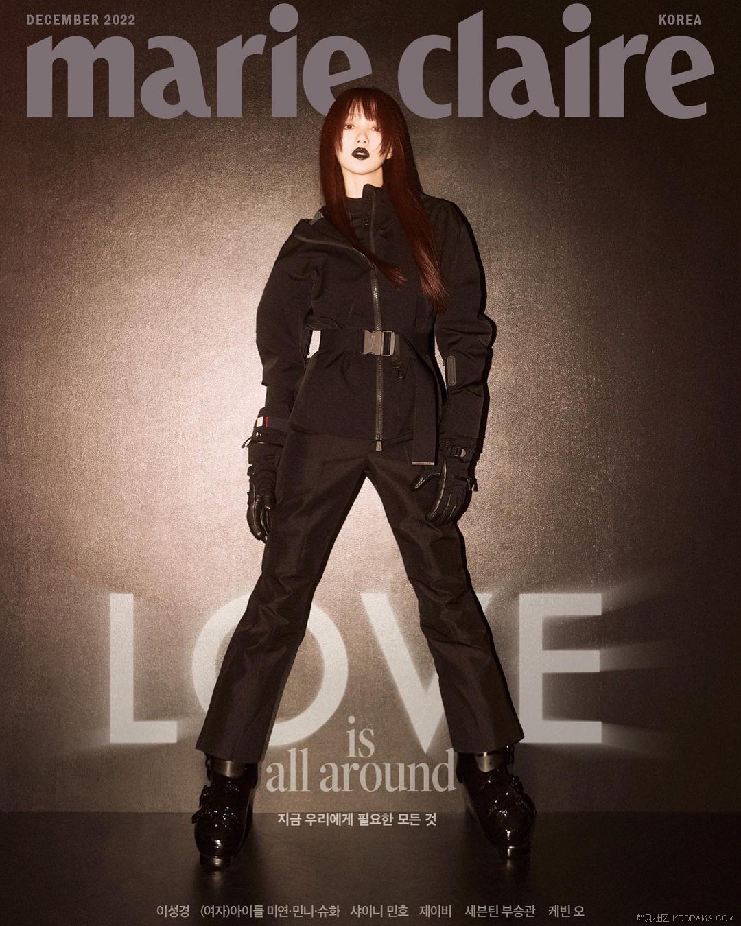 marieclairekorea~p~Ck5YLL0vPXu~1.jpg