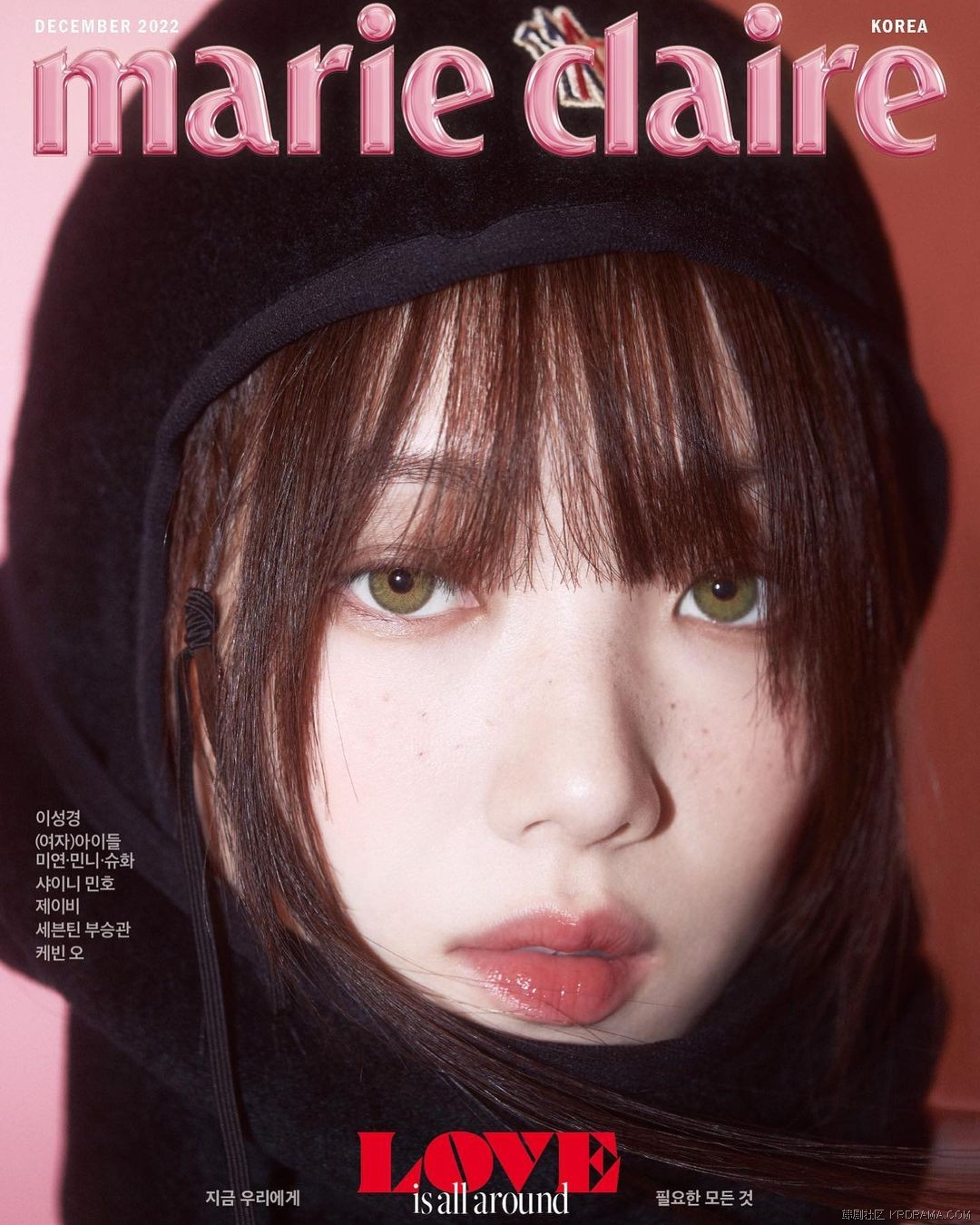 marieclairekorea~p~Ck5YOSDv_Y9~1.jpg