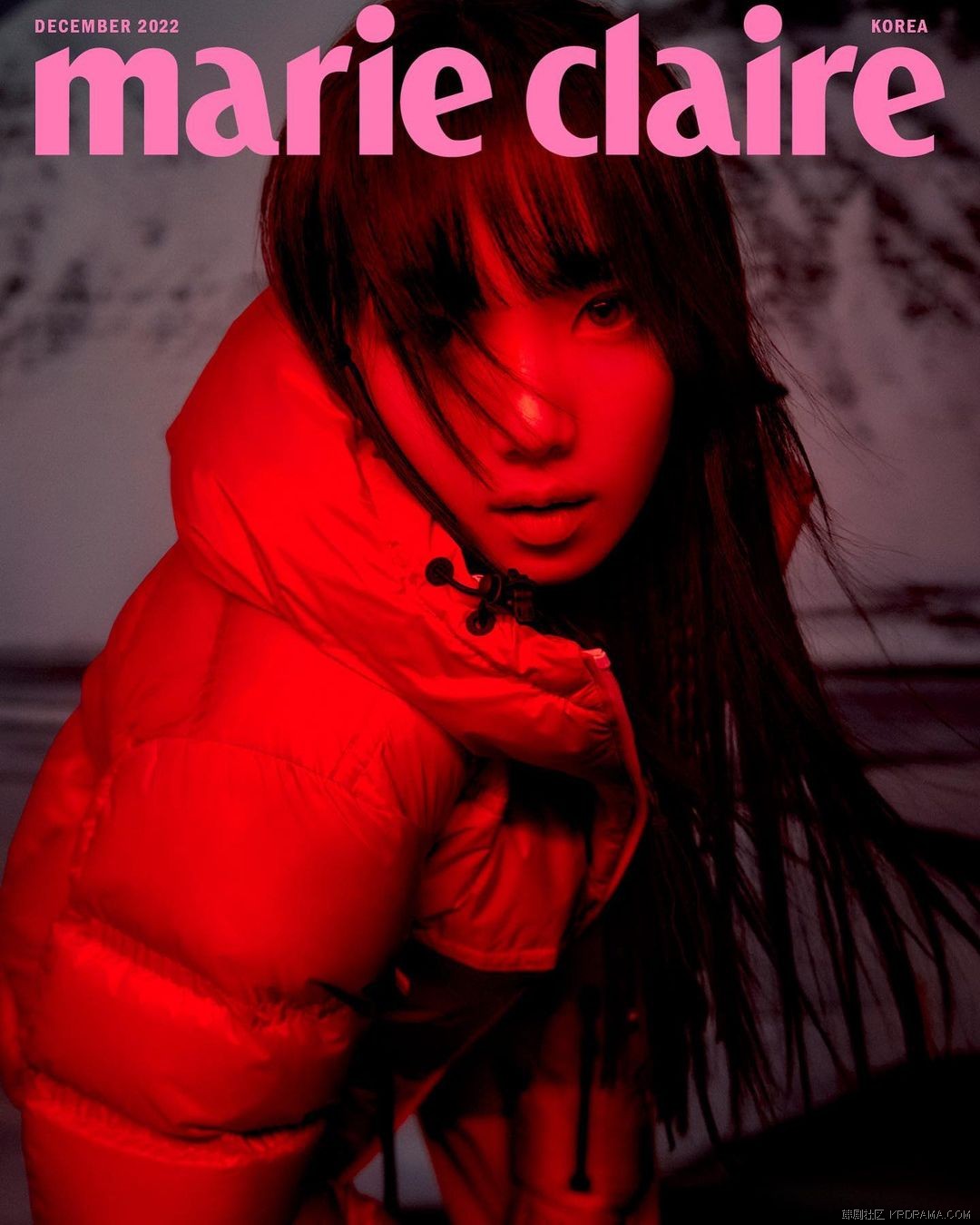 marieclairekorea~p~Ck5JzD0vrU7~1.jpg