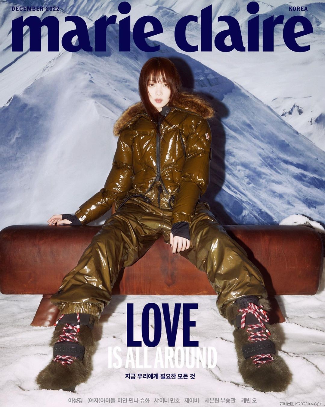 marieclairekorea~p~Ck5YRQQPrpu~1.jpg