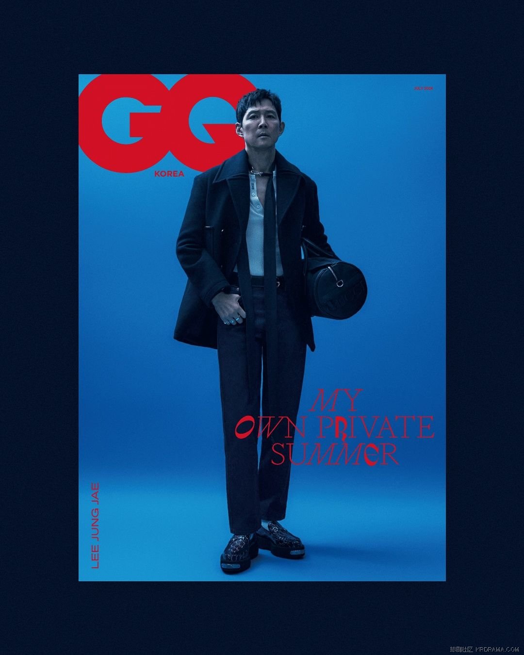 gq_korea_1718466949278.jpg