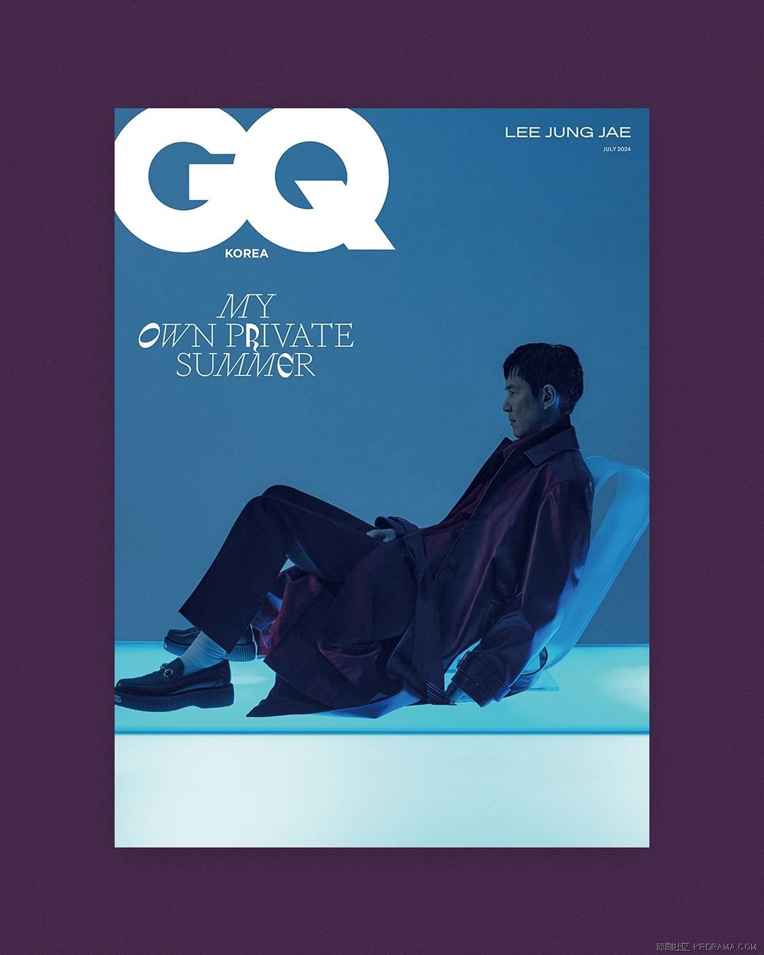 gq_korea_1718466949622.jpg