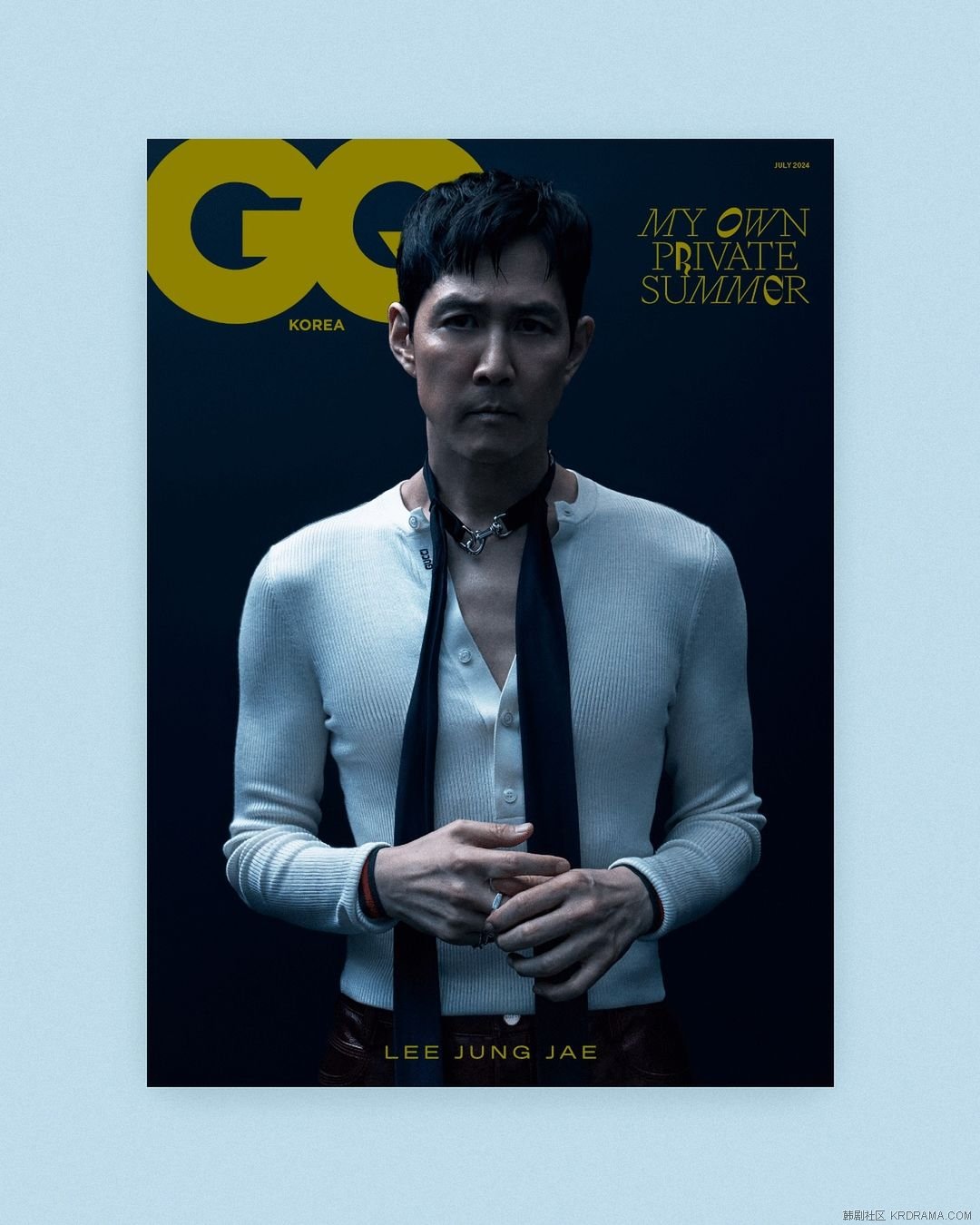 gq_korea_1718466948711.jpg